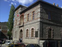 Atatürk Müzesi Özel İdareye devredilecek